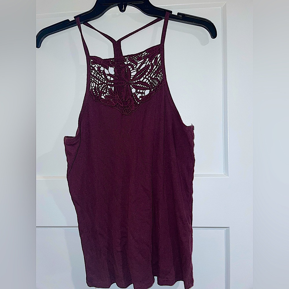 American Eagle tank top